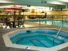 фото отеля Ramada Inn & Convention Center Aberdeen