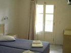 фото отеля Marialena Village Apartments Kolios