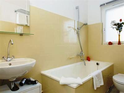 фото отеля RS Apartments Am Kurfurstendamm Berlin