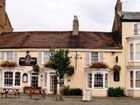 фото отеля St George's Hotel York