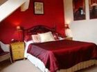 фото отеля St George's Hotel York