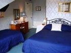 фото отеля St George's Hotel York