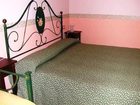 фото отеля Ca' Del Michele'
