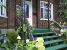 фото отеля Bed and Breakfast Le Transit Quebec City