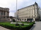 фото отеля Capitol Hotel Bucharest