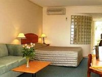 The Continental Hotel Phillip Island