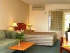 фото отеля The Continental Hotel Phillip Island