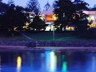 фото отеля The Continental Hotel Phillip Island