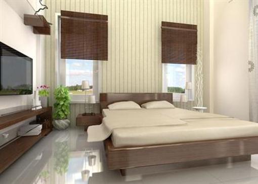 фото отеля Sea Wind Hotel Danang