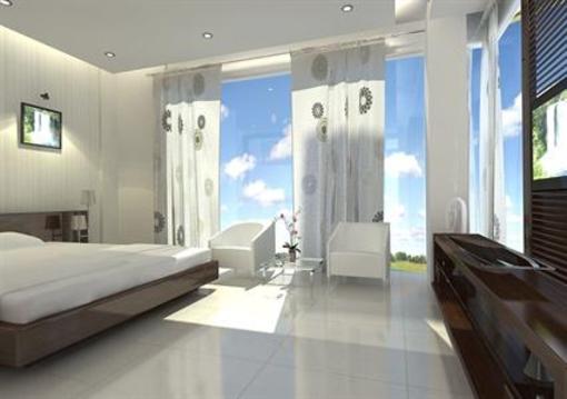 фото отеля Sea Wind Hotel Danang