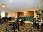 фото отеля BEST WESTERN West Memphis Inn