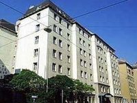 Sommerhotel Wieden
