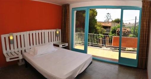 фото отеля Utopia Beach House