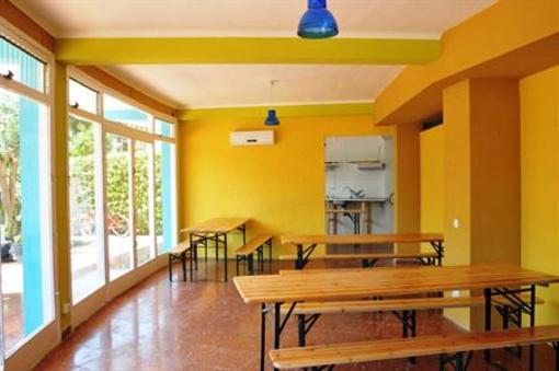 фото отеля Utopia Beach House