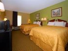 фото отеля Comfort Inn Grove City