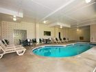 фото отеля Comfort Inn Grove City