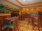 фото отеля Comfort Inn Grove City