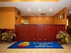 фото отеля Comfort Inn Grove City