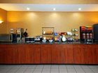 фото отеля Comfort Inn Grove City