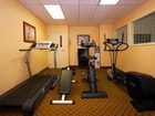 фото отеля Comfort Inn Grove City