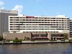 фото отеля Sheraton Norfolk Waterside Hotel