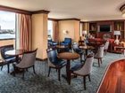 фото отеля Sheraton Norfolk Waterside Hotel