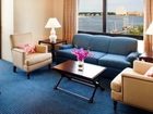 фото отеля Sheraton Norfolk Waterside Hotel