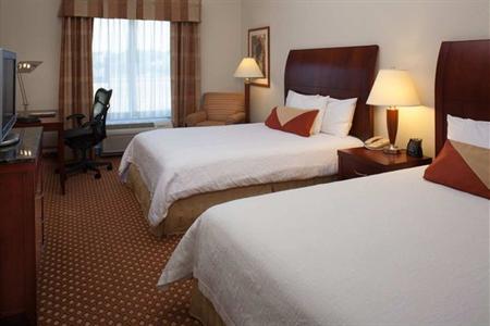 фото отеля Hilton Garden Inn - Macon/Mercer University
