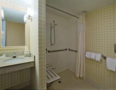 фото отеля Hilton Garden Inn - Macon/Mercer University
