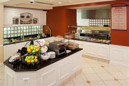 фото отеля Hilton Garden Inn - Macon/Mercer University