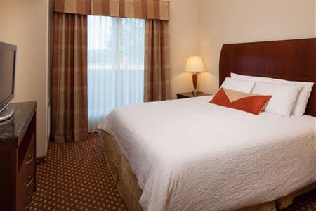 фото отеля Hilton Garden Inn - Macon/Mercer University