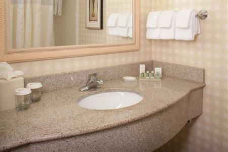 фото отеля Hilton Garden Inn - Macon/Mercer University