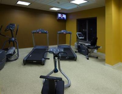 фото отеля Hilton Garden Inn - Macon/Mercer University