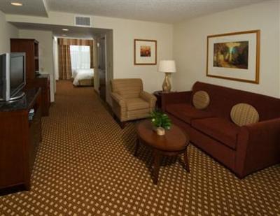 фото отеля Hilton Garden Inn - Macon/Mercer University