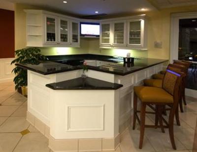 фото отеля Hilton Garden Inn - Macon/Mercer University