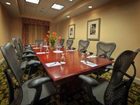 фото отеля Hilton Garden Inn - Macon/Mercer University