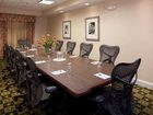 фото отеля Hilton Garden Inn - Macon/Mercer University