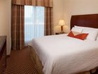 фото отеля Hilton Garden Inn - Macon/Mercer University