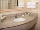 фото отеля Hilton Garden Inn - Macon/Mercer University