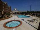 фото отеля Hilton Garden Inn - Macon/Mercer University