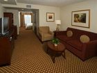 фото отеля Hilton Garden Inn - Macon/Mercer University