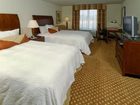 фото отеля Hilton Garden Inn - Macon/Mercer University