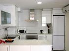 фото отеля Apartamentos Negrito Art