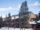 фото отеля Tyra I Condominiums Breckenridge