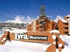 фото отеля Tyra I Condominiums Breckenridge