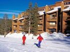 фото отеля Tyra I Condominiums Breckenridge