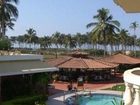 фото отеля Coconut Grove