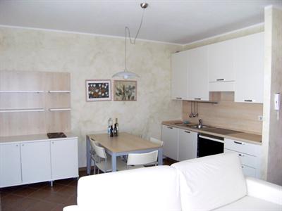 фото отеля Residence Gardazzurro Padenghe sul Garda