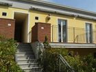 фото отеля Residence Gardazzurro Padenghe sul Garda