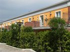 фото отеля Residence Gardazzurro Padenghe sul Garda